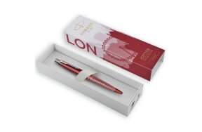 PARKER JOTTER SPECIAL EDITION LONDON BALLPEN